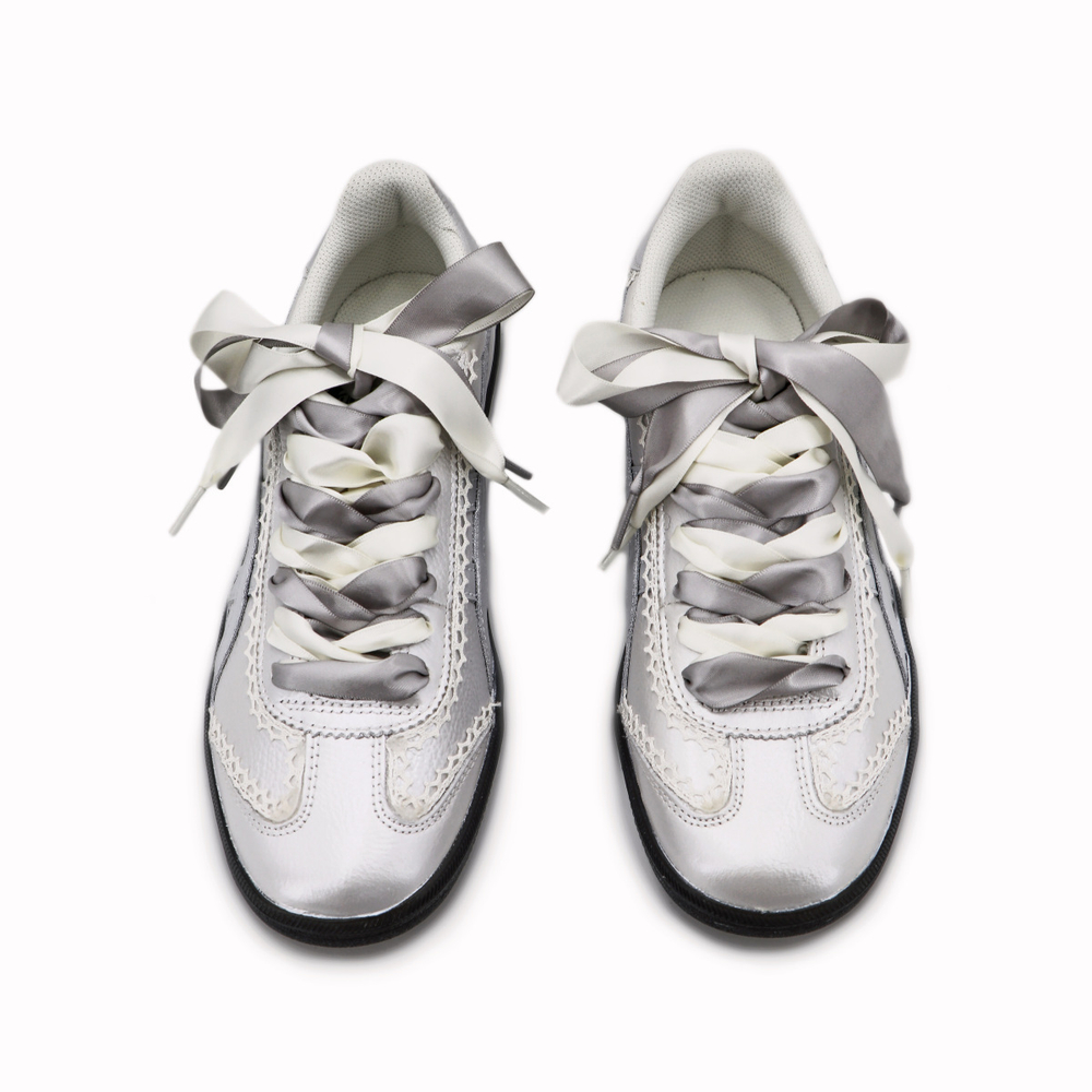 【 】 Onitsuka Tiger Tokuten