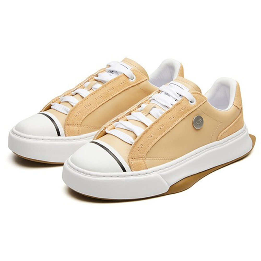 MIHARA YASUHIRO/ x FILA FM-4