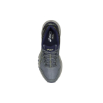 Asics Gel-Sonoma 3