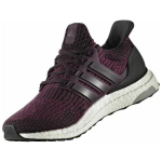 Adidas ULT