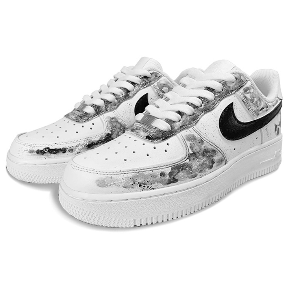 【 】 Nike Air Force 1 07 Vibe