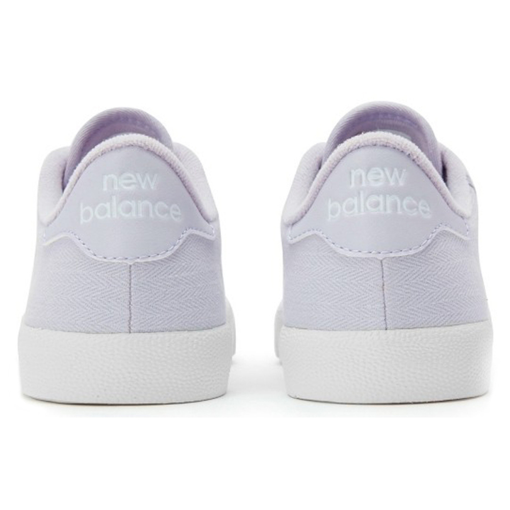 New Balance NB Pro Court