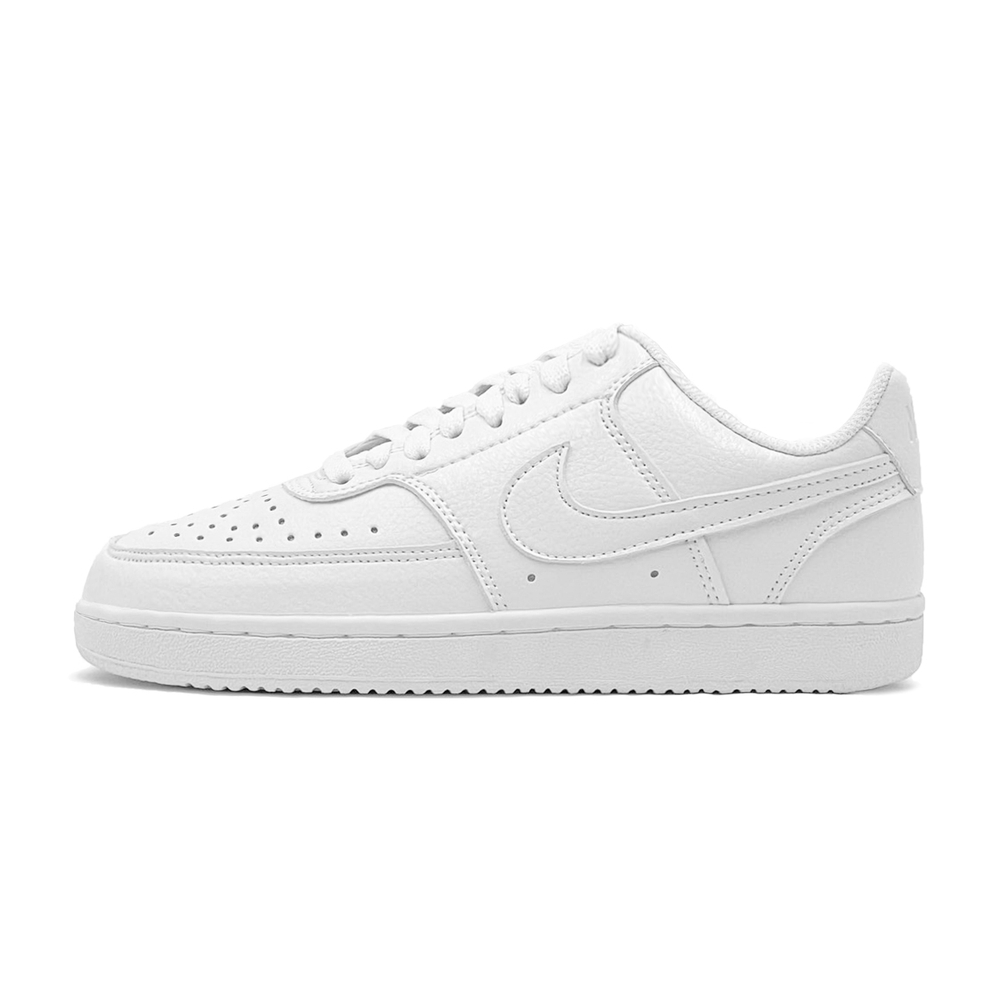 【 】 Nike Court Vision