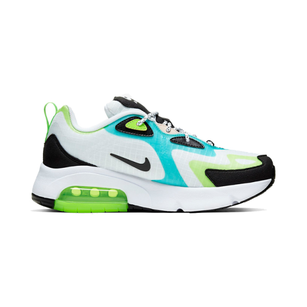 Nike Air Max 200 SE