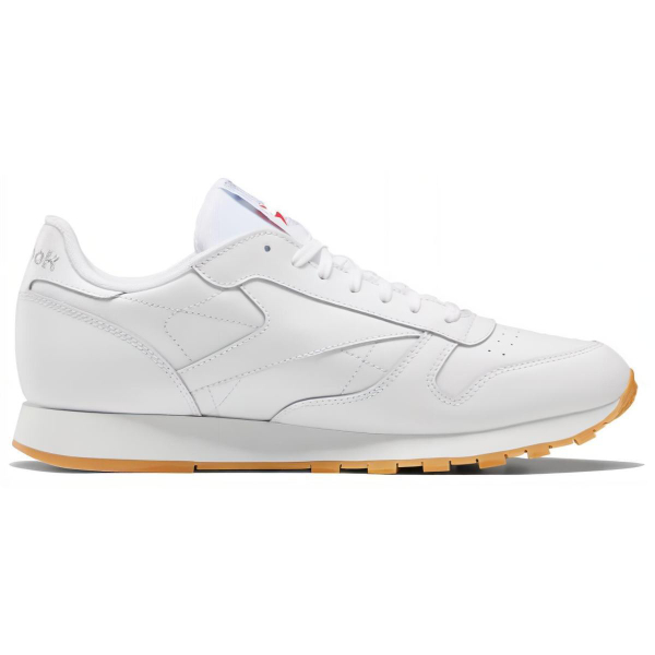 Reebok Classic Leather