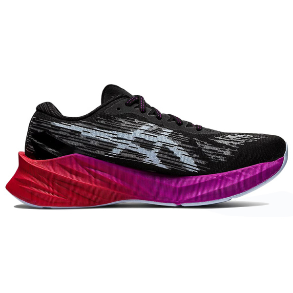 Asics Novablast 3