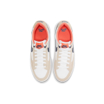 Nike SB Adversary PRM
