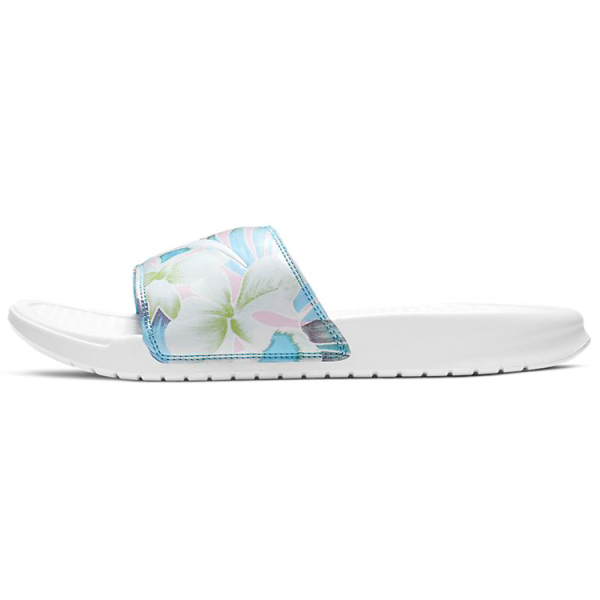 Nike Benassi JDI