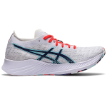 Asics Magic Speed 1.0