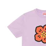 KENZO BOKE SS23 T
