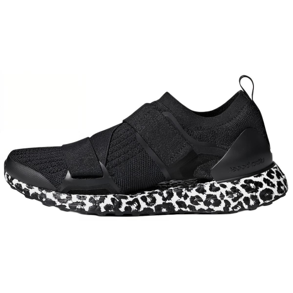 Stella McCartney x adidas