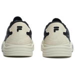 FILA FUSION POP 2