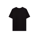 Champion logo T