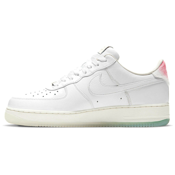 Nike Air Force 1 "GOT 'EM"