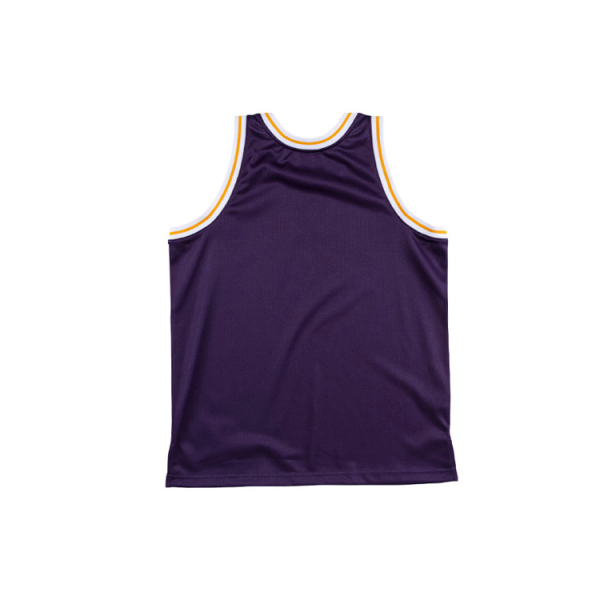 Mitchell & Ness big face