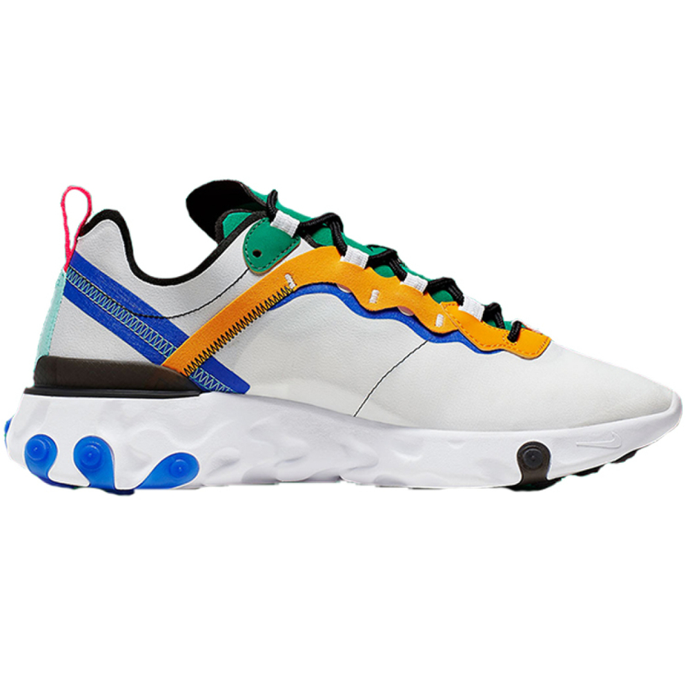 Nike React Element 55