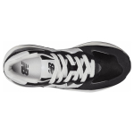 New Balance NB 5740