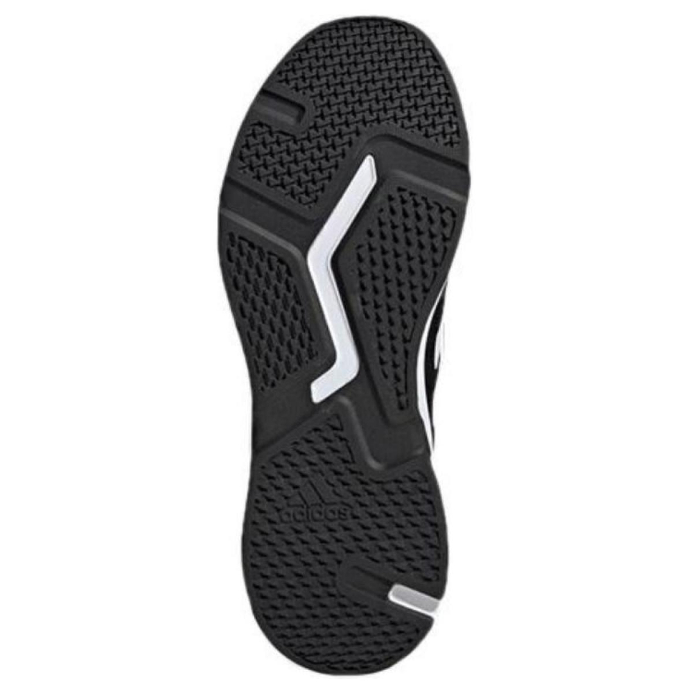 Adidas X9000l1