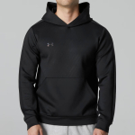 Under Armour Logo