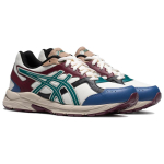Asics Gel-Contend Cn