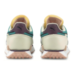 PUMA Future Rider Twofold