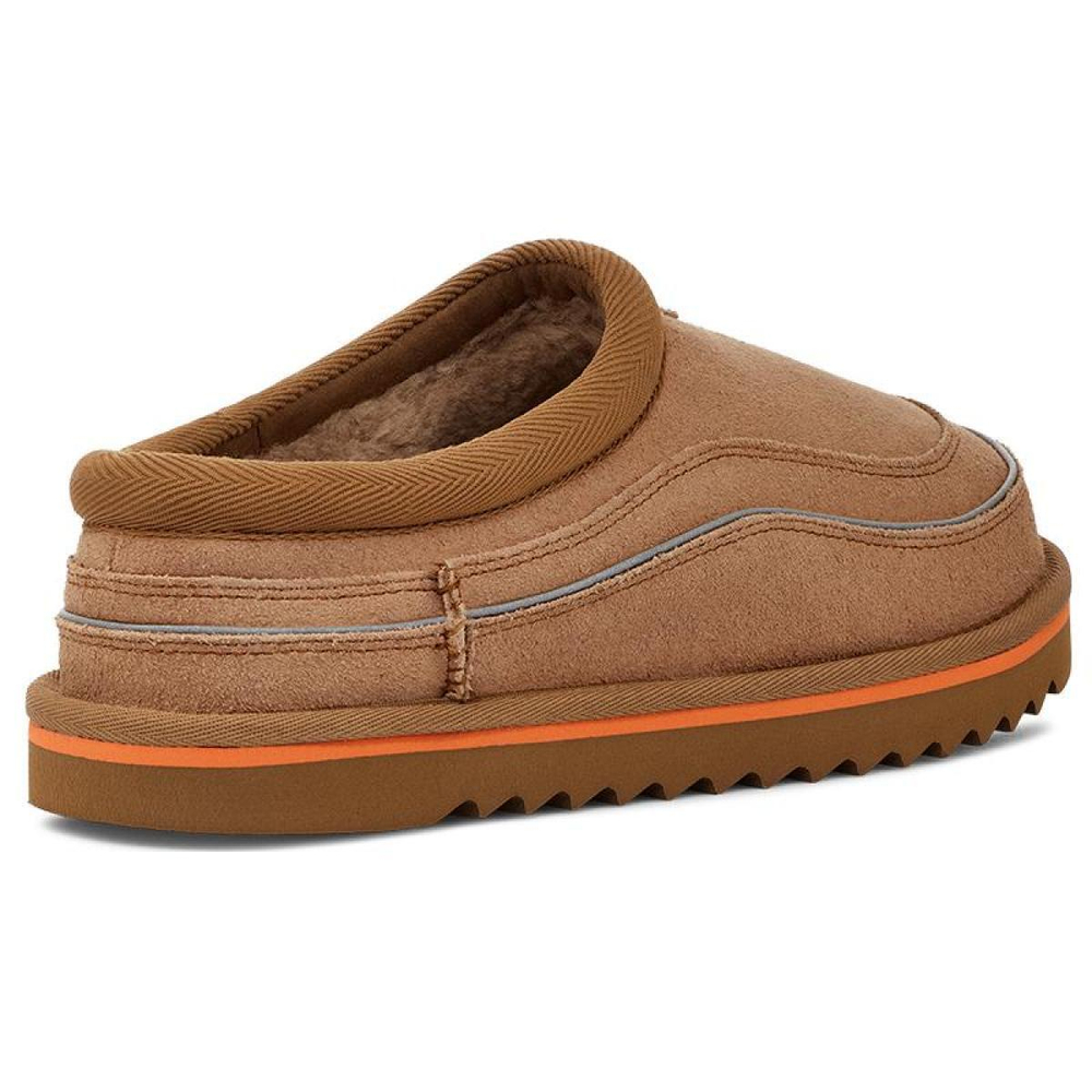 UGG PU