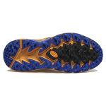 HOKA ONE ONE Speedgoat 4