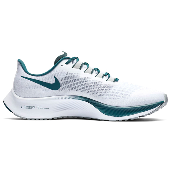 Nike Pegasus 37 philadelphia eagles