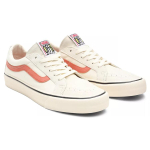 Vans SK8 LOW Reissue Sf
