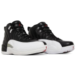 Jordan Air Jordan 12 Retro Playoffs 2012