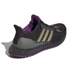 Adidas ULT