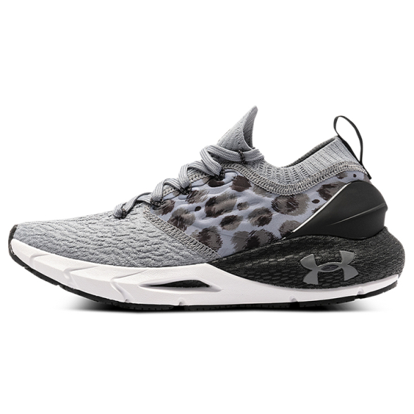 Under Armour HOVR Phantom 2 KLRIN CN