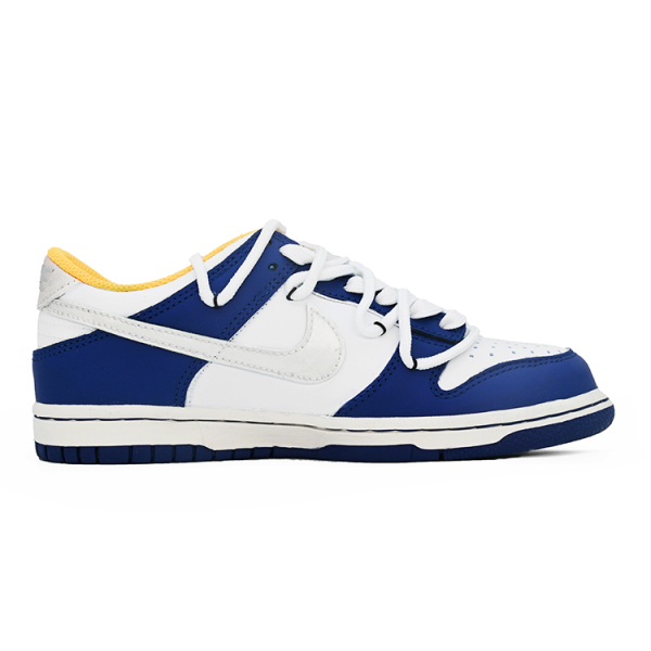 【 】 Nike Dunk GS