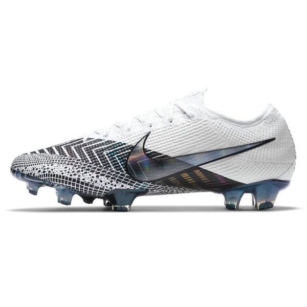 Nike Mercurial Vapor 13 Elite MDS FG（ ）