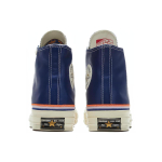 Converse 1970s Breaking Down Barriers "Knicks" Chuck 70