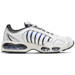 Nike Air Max Tailwind 4 Classic Blue
