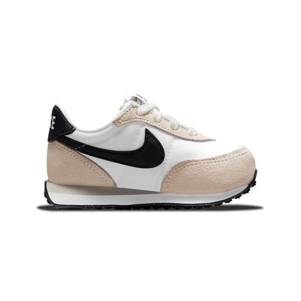 Nike Flex Plus