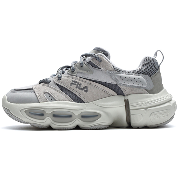 FILA ET
