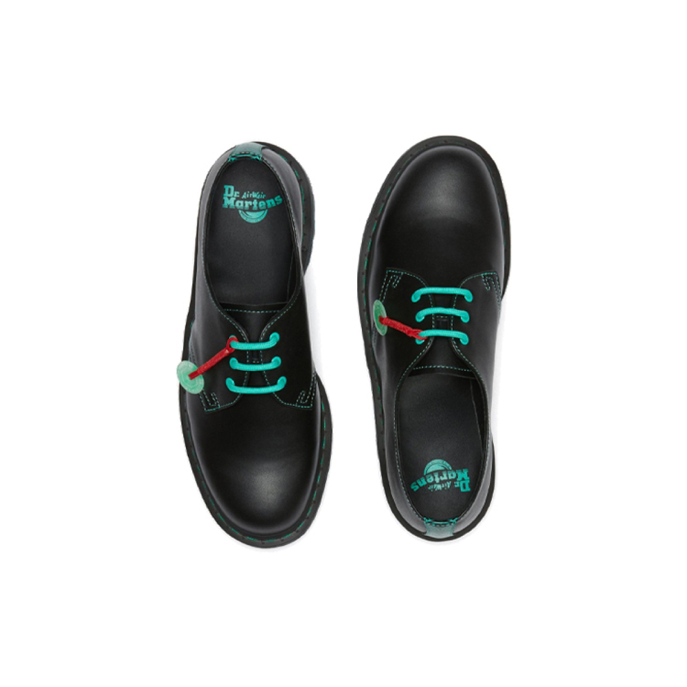 Dr.Martens 1461