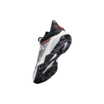 Mizuno Wave Claw neo 2