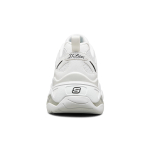 Skechers D'LITES 3.0