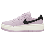 Jordan Air Jordan 1 Elevate Low "Iced Lilac"