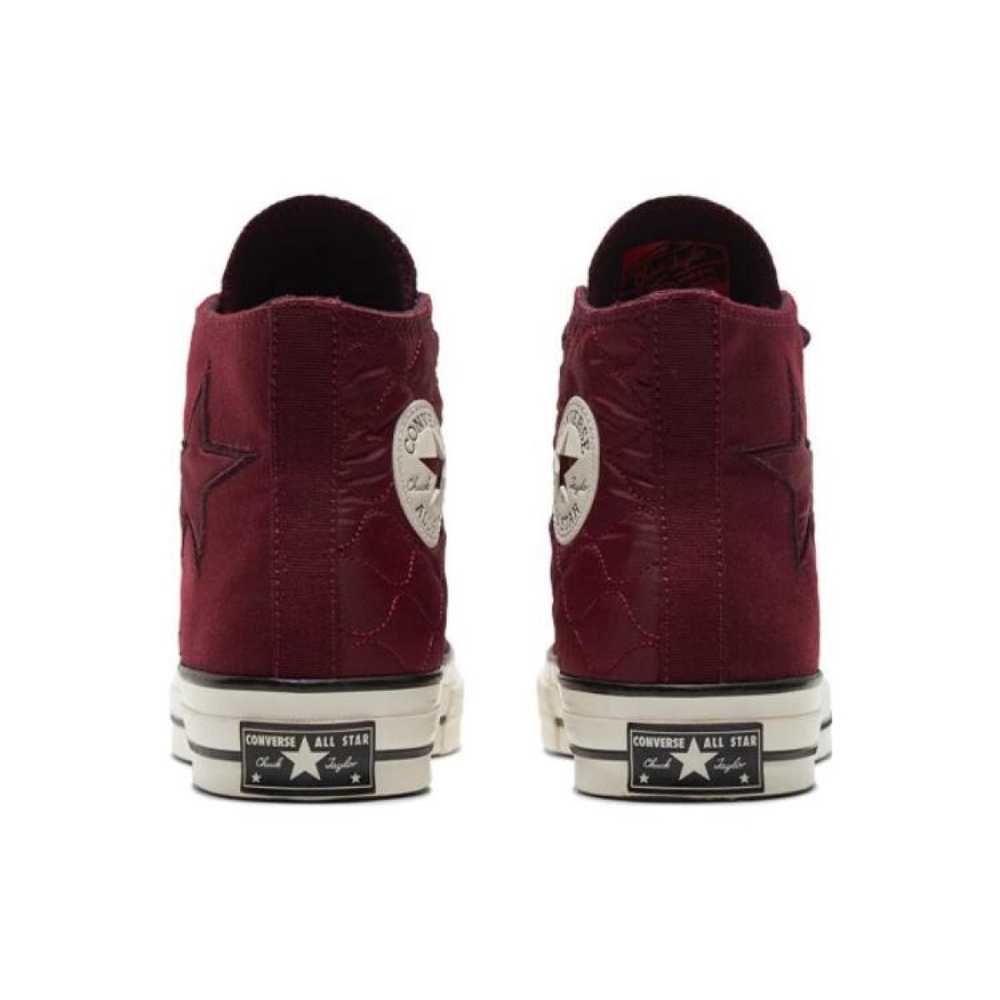 Converse 1970s Chuck Taylor All Star