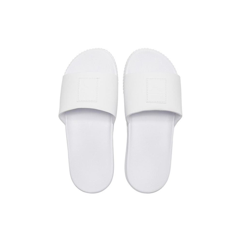PUMA Platform EVA