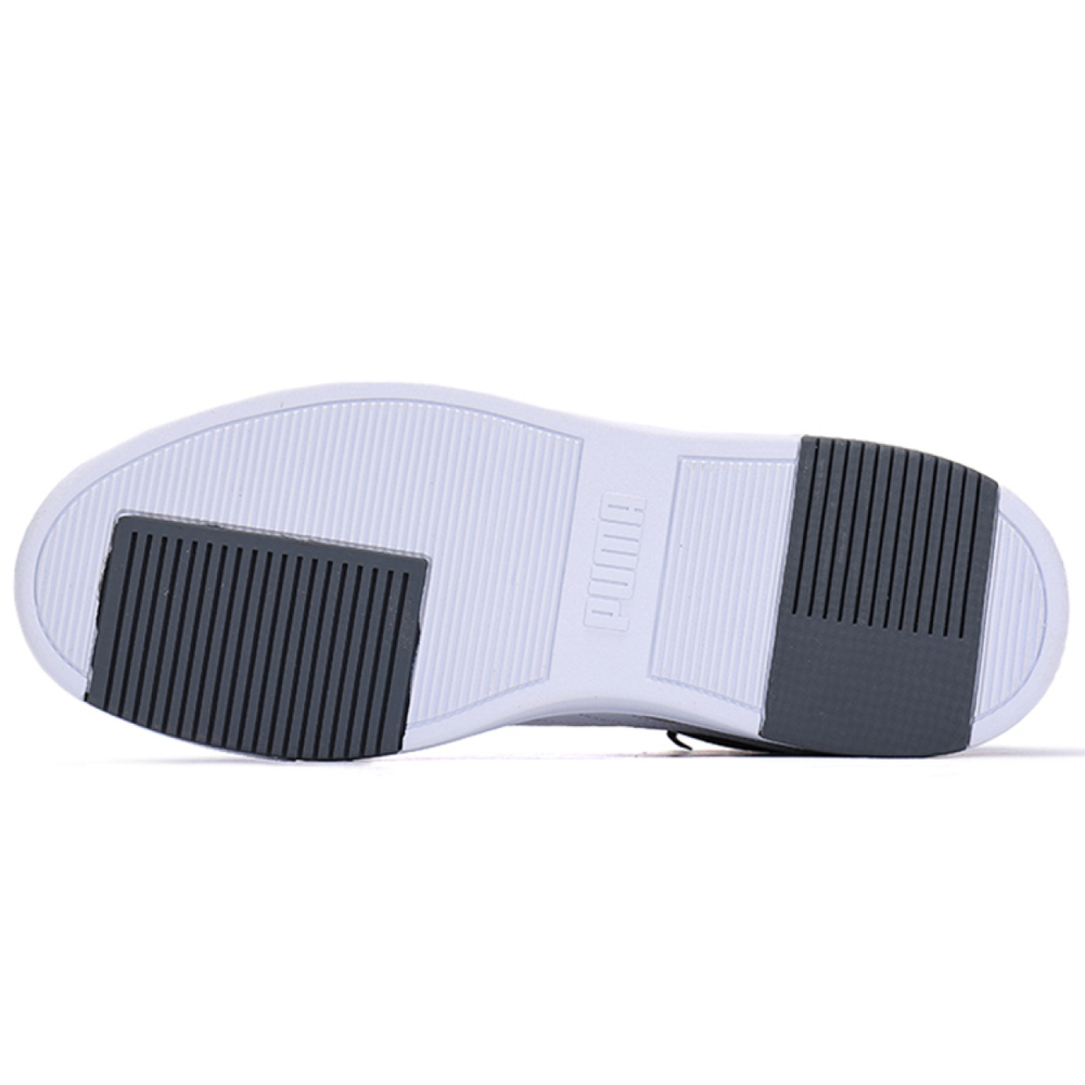 PUMA Serve Pro Mid PTX