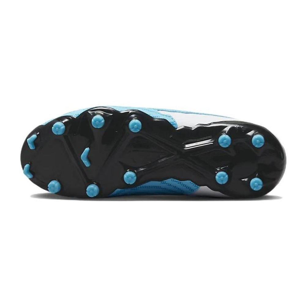 Nike Jr Phantom GX Academy