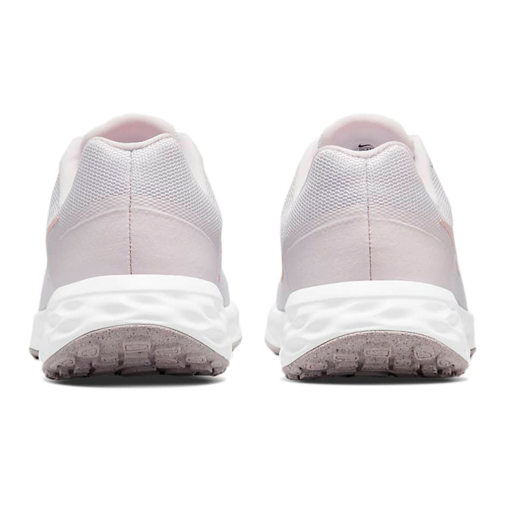 Nike REVOLUTION 6