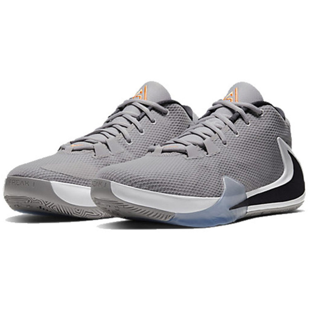 Nike Freak 1