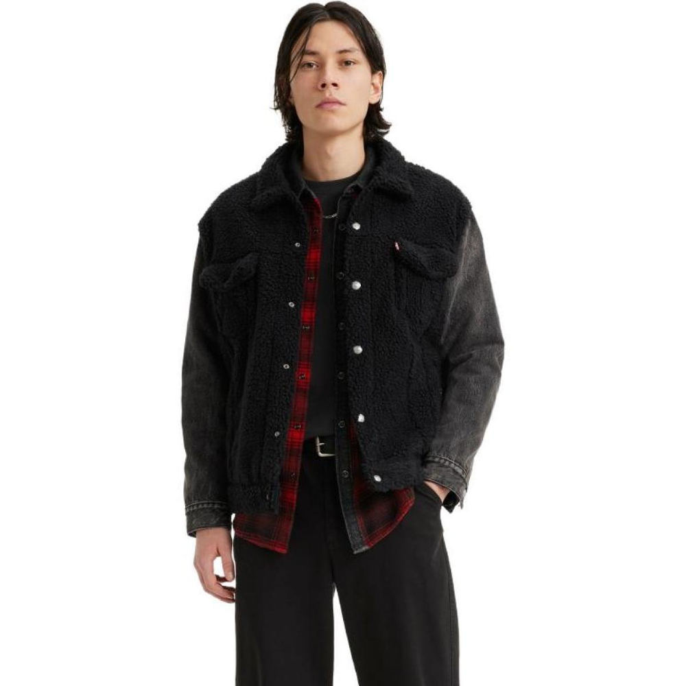 Levi’s
