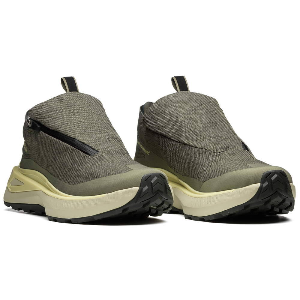 SALOMON Odyssey 1 Elmt Advanced TPU